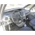 CITROEN XSARA PICASSO '2005 2.0 HDI 90 SX TOP VERDE PISTACHO