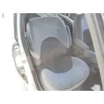 CITROEN XSARA PICASSO '2005 2.0 HDI 90 SX TOP VERDE PISTACHO
