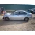 BMW SERIE 3 BERLINA (E46) BMW SERIE 3 BERLINA (E46) '2000 320D GRIS 1998