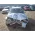 BMW SERIE 3 BERLINA (E46) BMW SERIE 3 BERLINA (E46) '2000 320D GRIS 1998