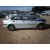 BMW SERIE 3 BERLINA (E46) BMW SERIE 3 BERLINA (E46) '2000 320D GRIS 1998