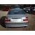 BMW SERIE 3 BERLINA (E46) BMW SERIE 3 BERLINA (E46) '2000 320D GRIS 1998