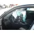 BMW SERIE 3 BERLINA (E46) BMW SERIE 3 BERLINA (E46) '2000 320D GRIS 1998