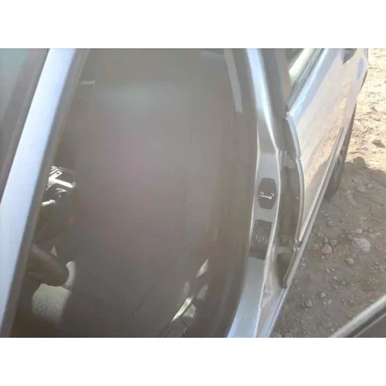 BMW SERIE 3 BERLINA (E46) '2000 320D GRIS