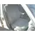BMW SERIE 3 BERLINA (E46) BMW SERIE 3 BERLINA (E46) '2000 320D GRIS 1998