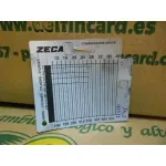 BMW SERIE 3 BERLINA (E46) BMW SERIE 3 BERLINA (E46) '2000 320D GRIS 1998