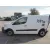 CITROEN BERLINGO STATION WAGON '2016 FEEL BLANCO