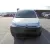 CITROEN BERLINGO STATION WAGON '2016 FEEL BLANCO