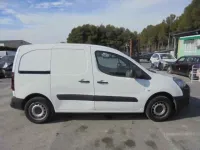 Imagen del vehículo