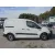 CITROEN BERLINGO STATION WAGON '2016 FEEL BLANCO