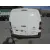 CITROEN BERLINGO STATION WAGON '2016 FEEL BLANCO