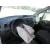 CITROEN BERLINGO STATION WAGON '2016 FEEL BLANCO
