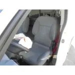 CITROEN BERLINGO STATION WAGON '2016 FEEL BLANCO