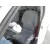 CITROEN BERLINGO STATION WAGON '2016 FEEL BLANCO