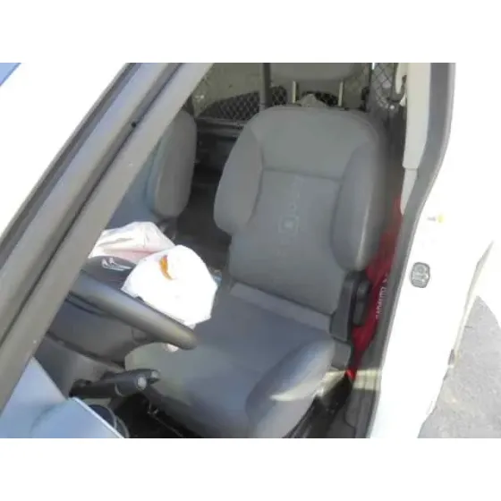 CITROEN BERLINGO STATION WAGON '2016 FEEL BLANCO