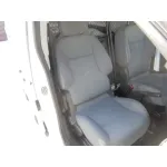 CITROEN BERLINGO STATION WAGON '2016 FEEL BLANCO