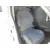 CITROEN BERLINGO STATION WAGON '2016 FEEL BLANCO
