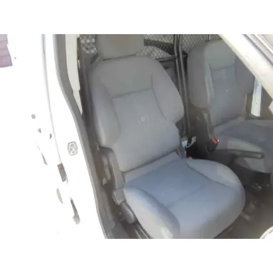 CITROEN BERLINGO STATION WAGON '2016 FEEL BLANCO