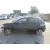 SEAT IBIZA (6L1) '2006 COOL NEGRO