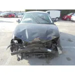 SEAT IBIZA (6L1) '2006 COOL NEGRO