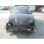 SEAT IBIZA (6L1) '2006 COOL NEGRO