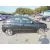 SEAT IBIZA (6L1) '2006 COOL NEGRO