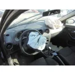 SEAT IBIZA (6L1) '2006 COOL NEGRO