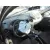 SEAT IBIZA (6L1) '2006 COOL NEGRO