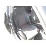 SEAT IBIZA (6L1) '2006 COOL NEGRO