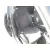 SEAT IBIZA (6L1) '2006 COOL NEGRO