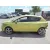 SEAT IBIZA (6J5) '2009 SPORT VERDE