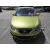 SEAT IBIZA (6J5) '2009 SPORT VERDE