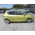 SEAT IBIZA (6J5) '2009 SPORT VERDE