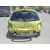 SEAT IBIZA (6J5) '2009 SPORT VERDE