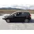 Volkswagen GOLF VI (5K1) 2008