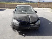 Imagen del vehículo