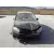 Volkswagen GOLF VI (5K1) 2008