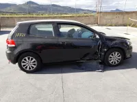 Imagen del vehículo