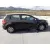 Volkswagen GOLF VI (5K1) 2008