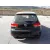 Volkswagen GOLF VI (5K1) 2008