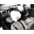 Volkswagen GOLF VI (5K1) 2008
