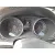Volkswagen GOLF VI (5K1) 2008