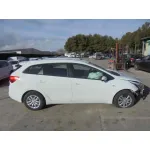 KIA CEE'D SPORTY WAGON '2012 CONCEPT BLANCO