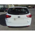 KIA CEE'D SPORTY WAGON '2012 CONCEPT BLANCO