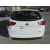 KIA CEE'D SPORTY WAGON '2012 CONCEPT BLANCO