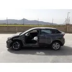 Mg MG 4 (EH32) 2022