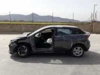 Imagen del vehículo