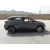 Mg MG 4 (EH32) 2022