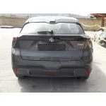 Mg MG 4 (EH32) 2022