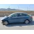 Citroen C-ELYSEE (DD_) 2014